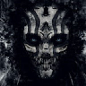 Meet your Posher, Block life